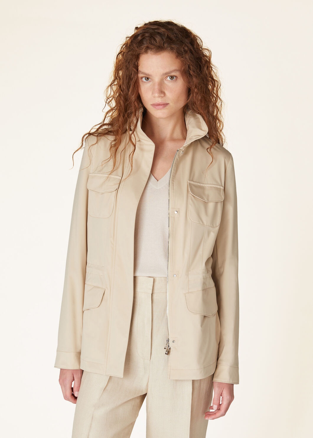 Windmate® Traveller Jacket - 4