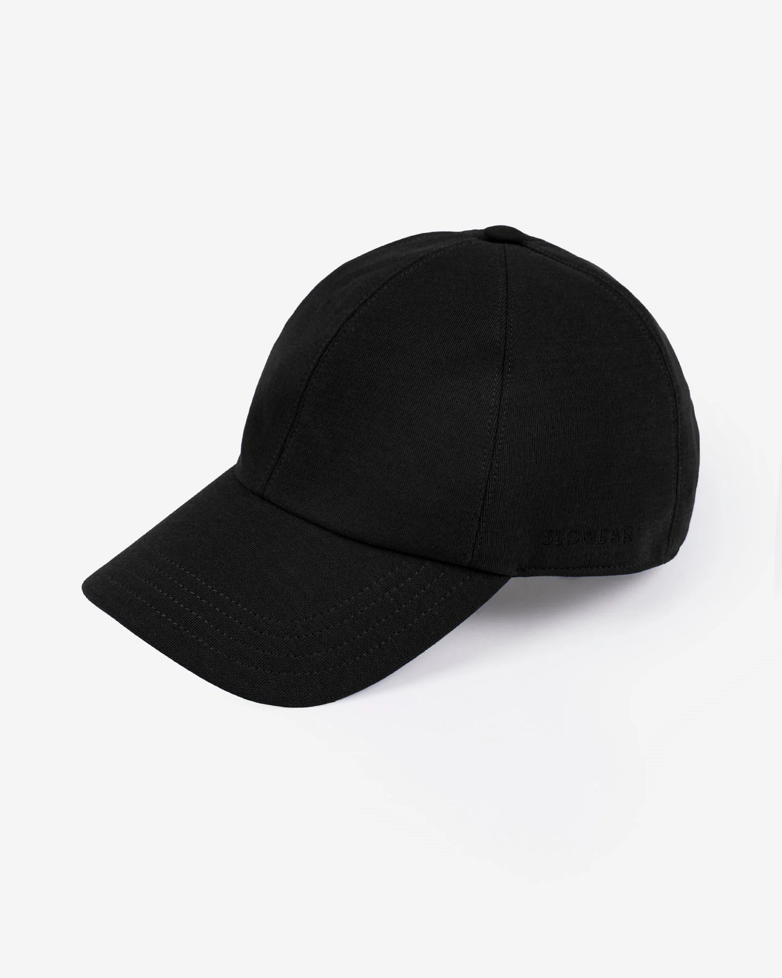 IceCotton baseball cap - 1