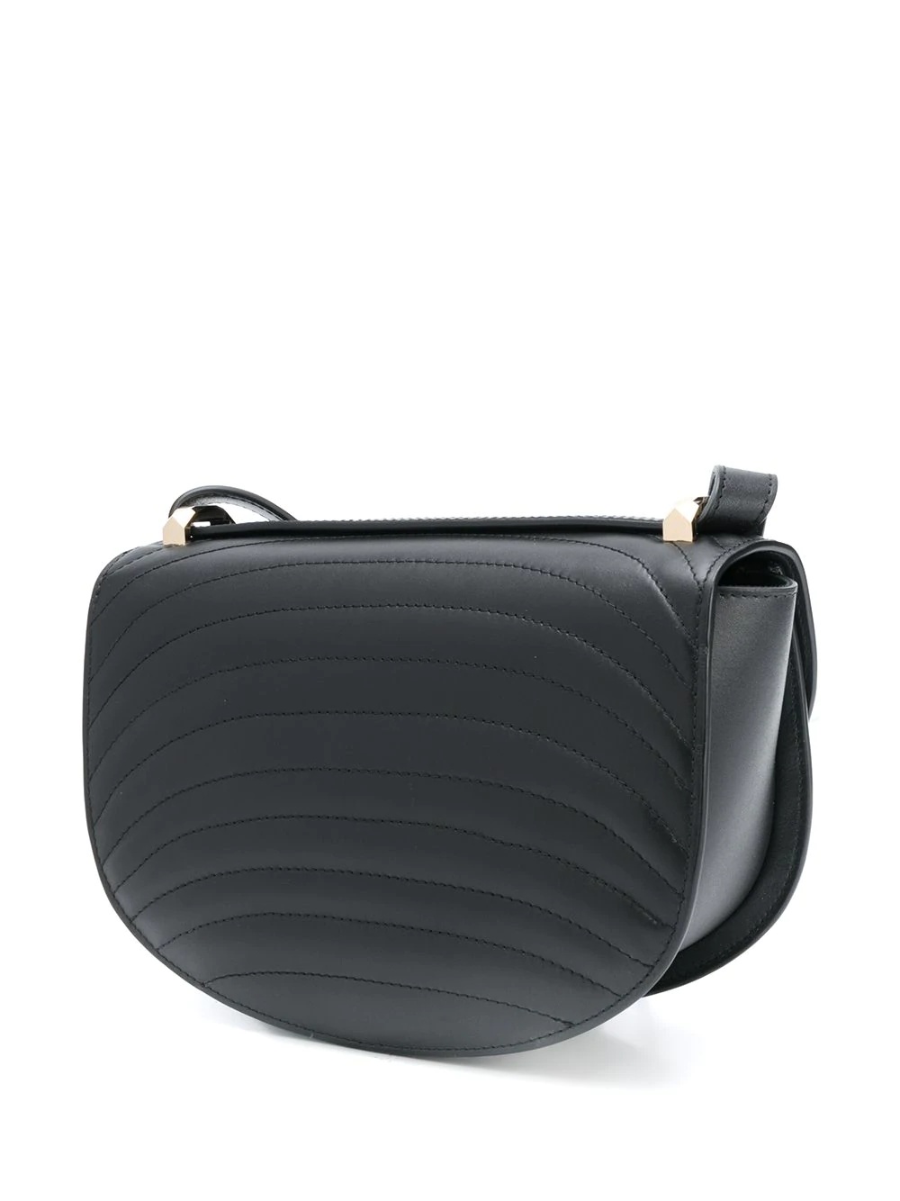 Genève shoulder bag - 3