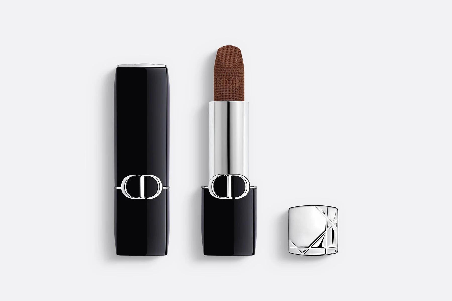 Rouge Dior - 1