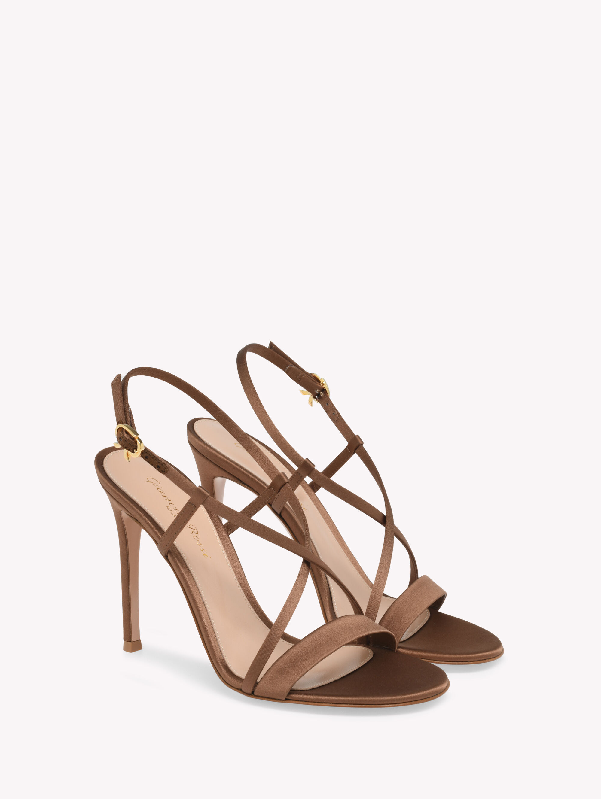 LARISSE - 2