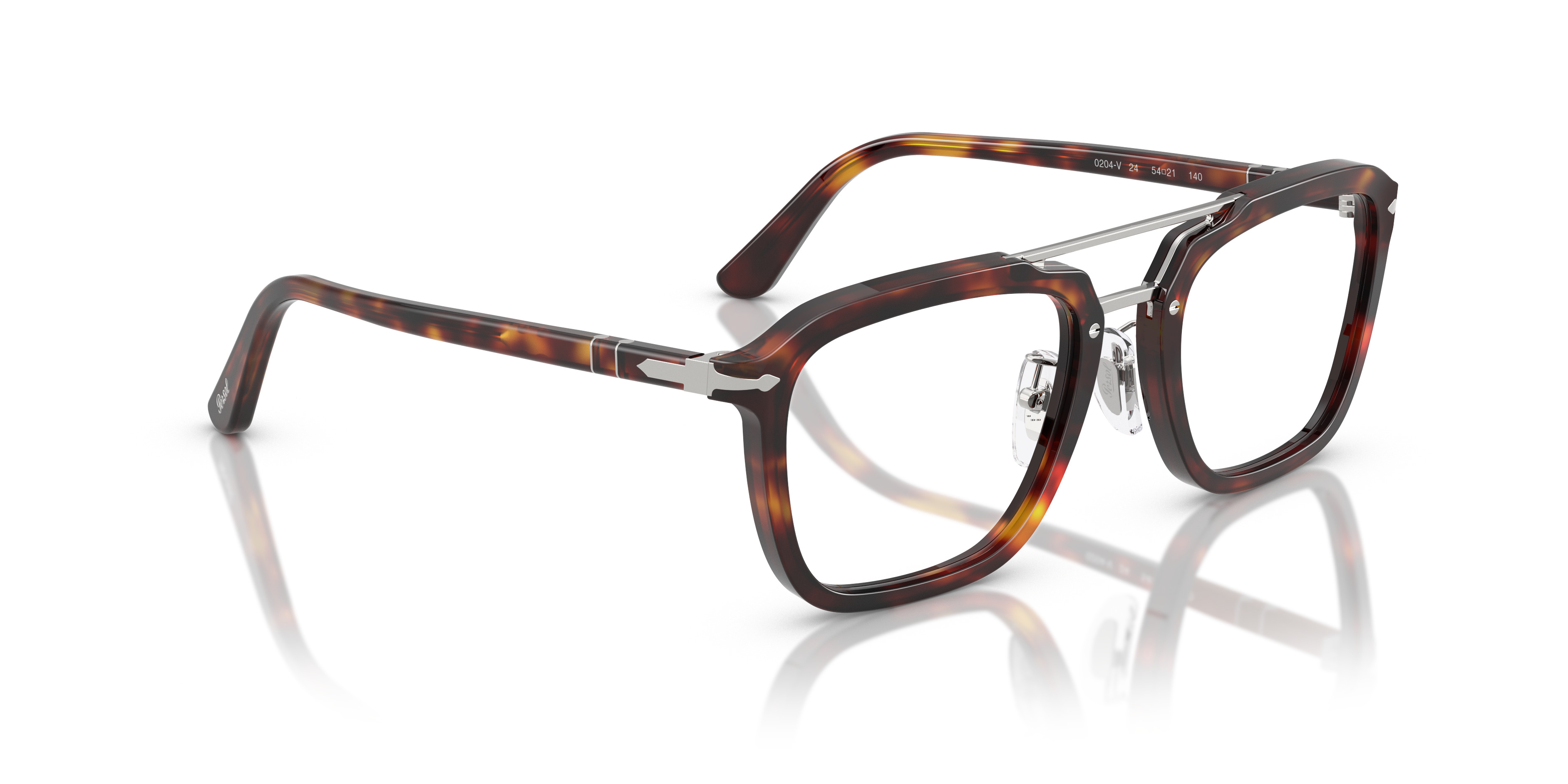 PO0204V - Senna Series - 3