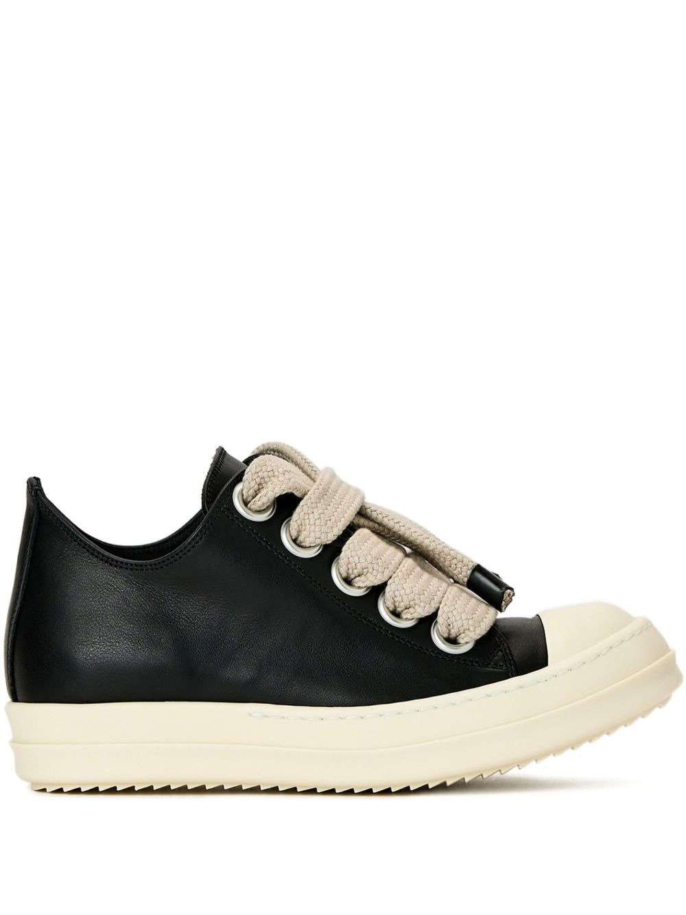 Jumbolace low sneakers - 1