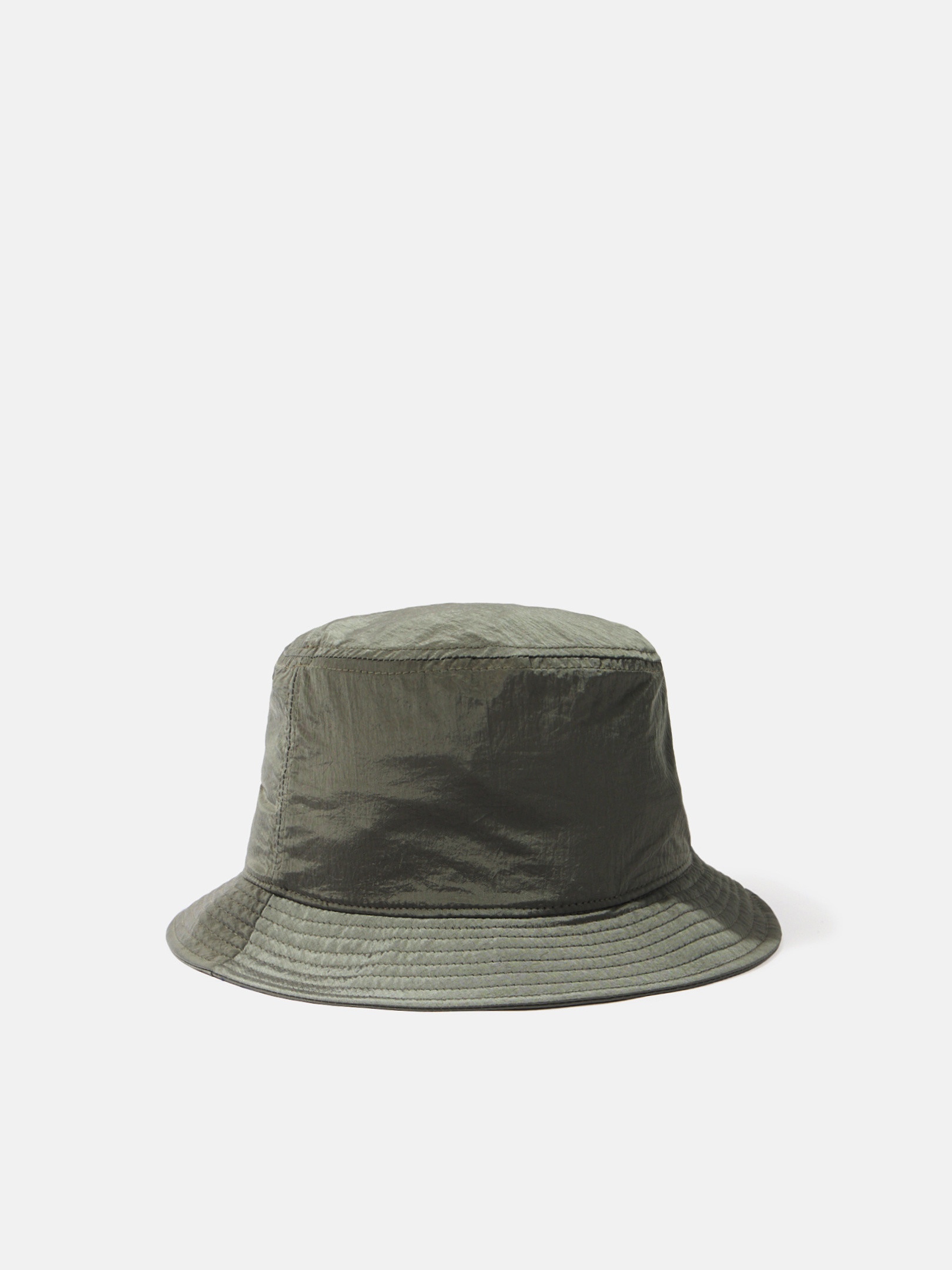 98076 NYLON METAL IN ECONYL® - 4