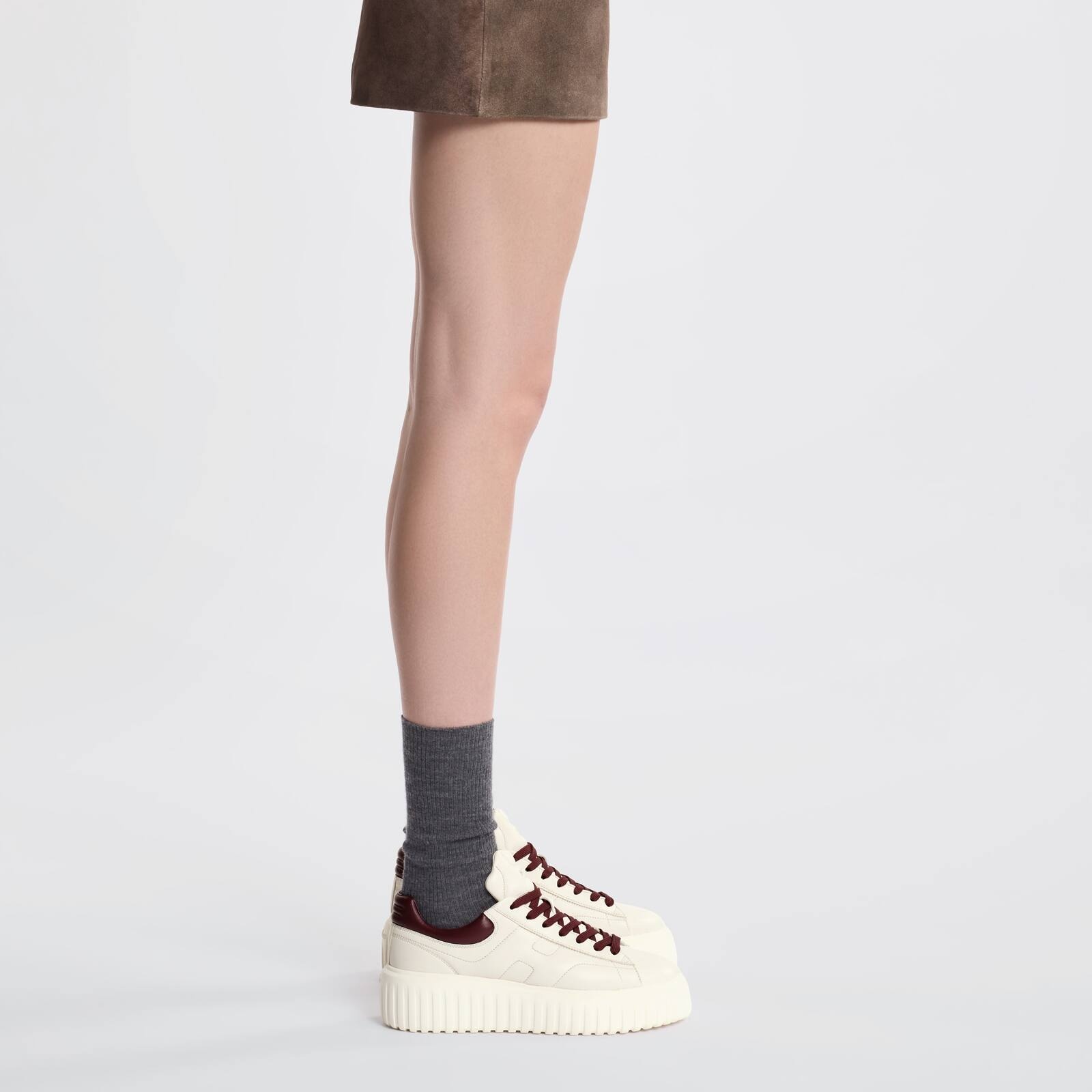 Sneakers Hogan H-Stripes - 7