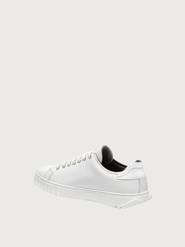 SNEAKER - 3