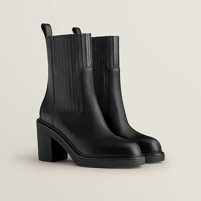 Donia 70 ankle boot - 1
