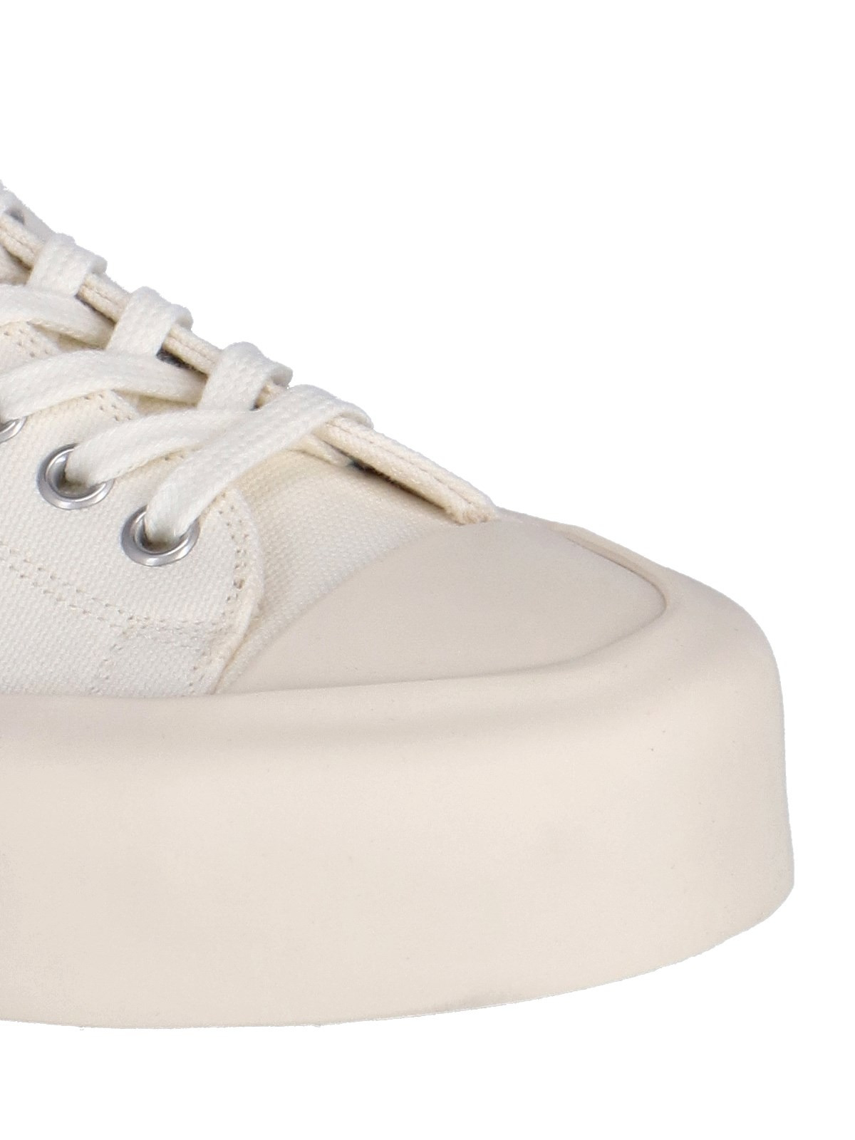 LOW SNEAKERS - 4