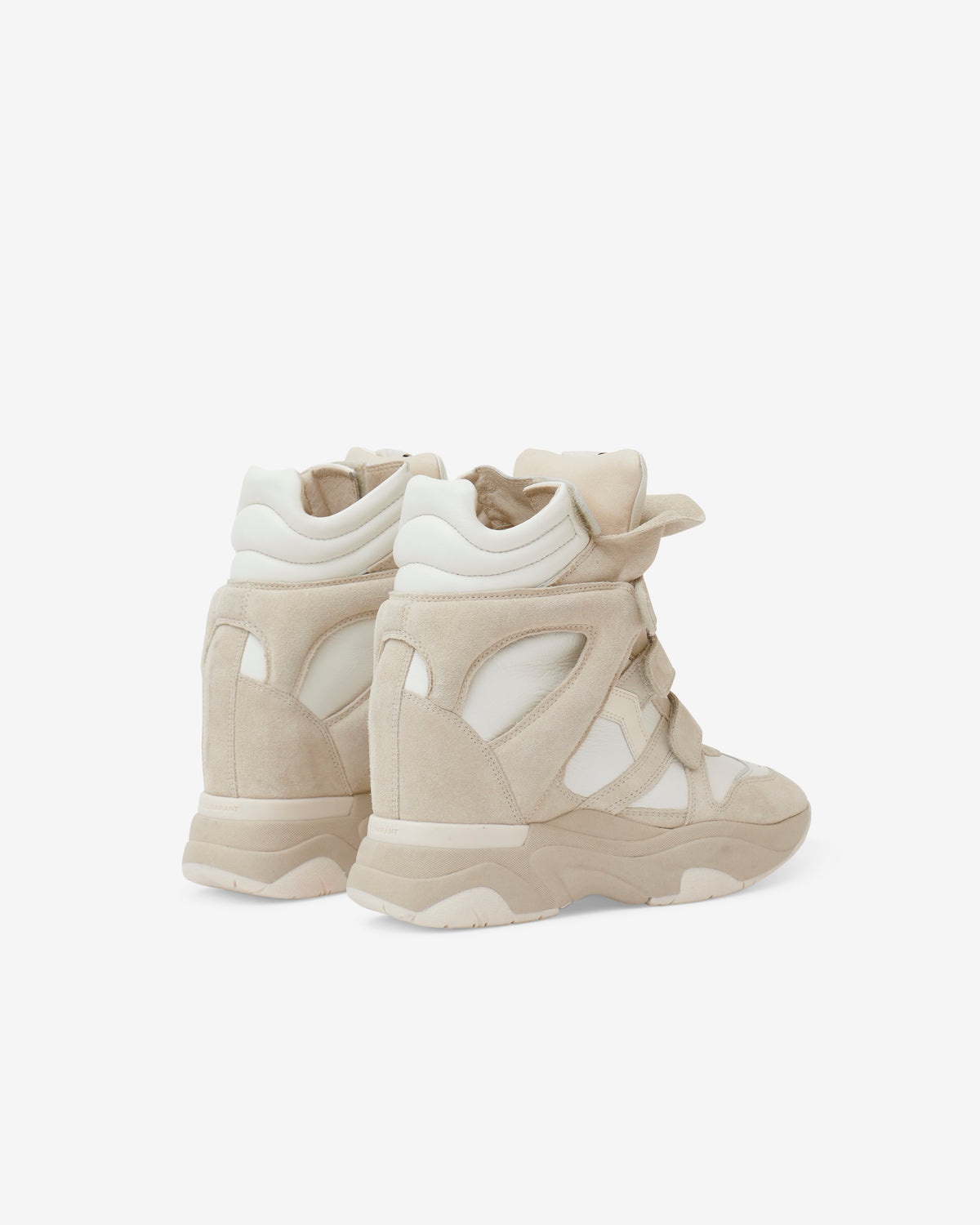 BALSKEE SNEAKERS - 5