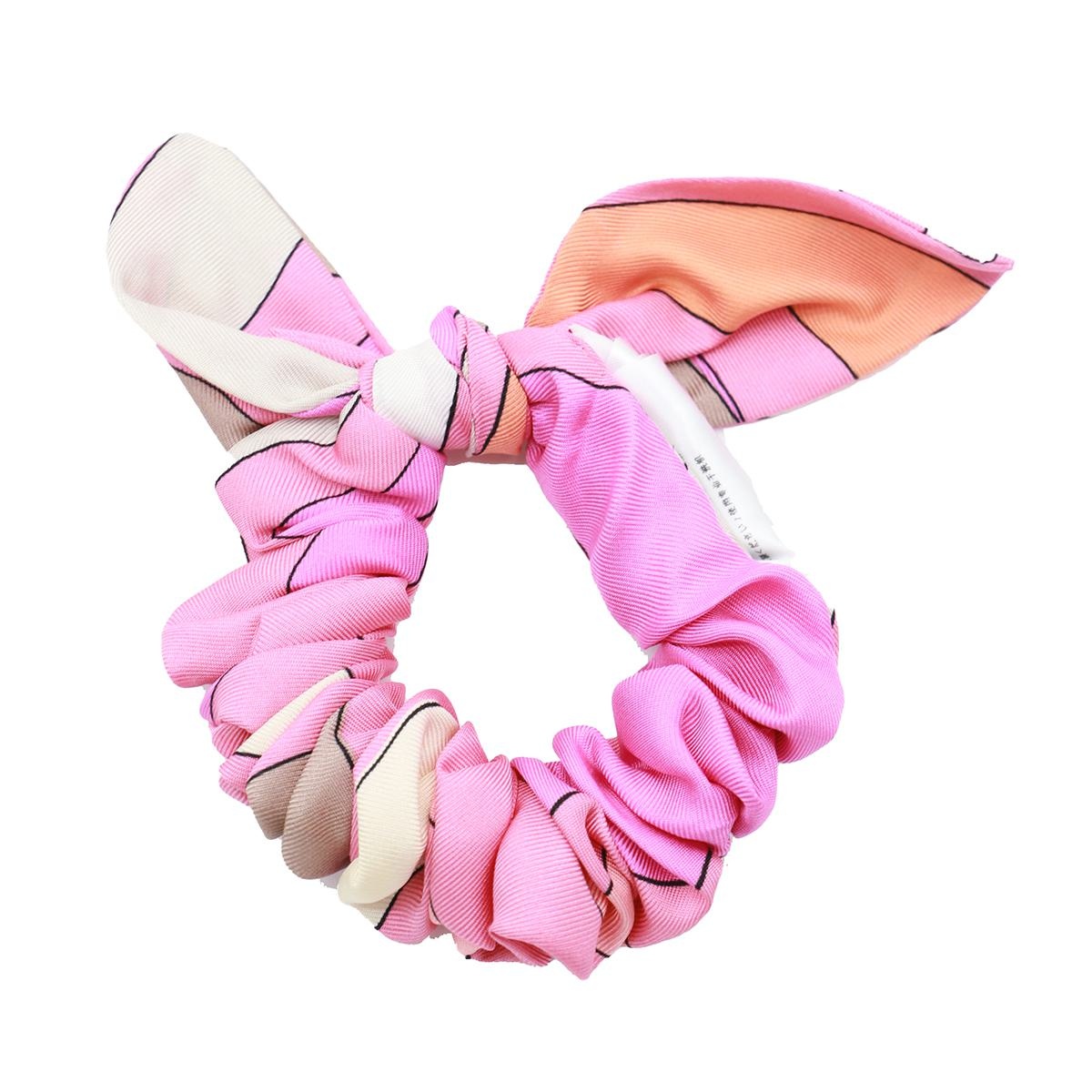 Emilio Pucci Accessories Pink - 3