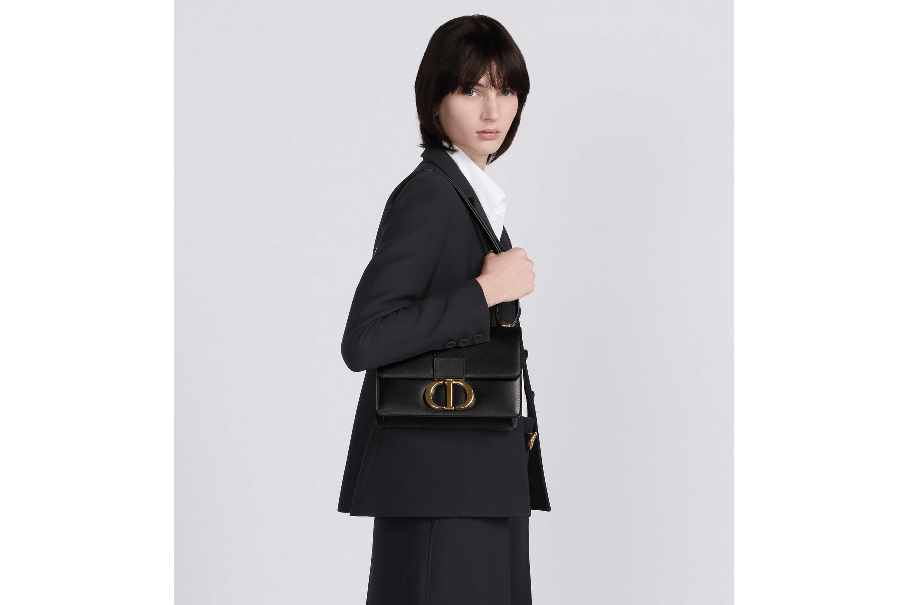 30 Montaigne Bag - 2