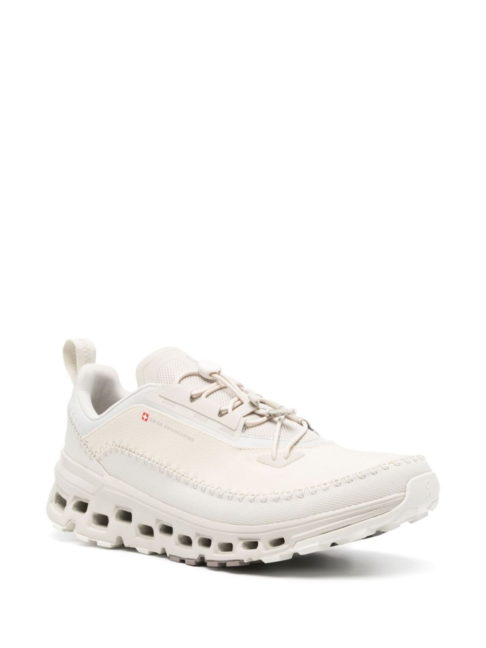 Cloudaway 2 sneakers - 3