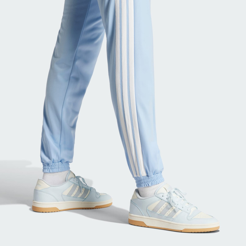 Tricot 3-Stripes Track Pants 6