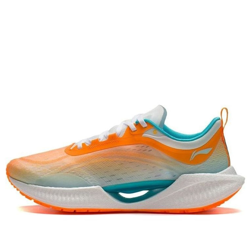 Li-Ning Super Light XIX ARBS001-13 - 1