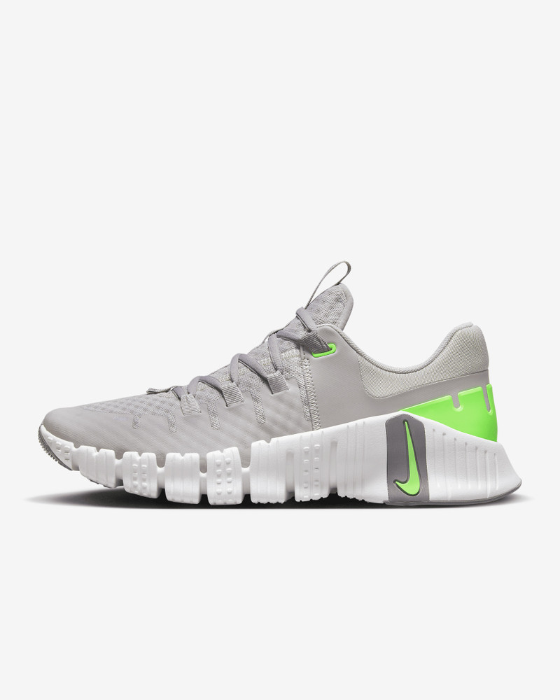 Nike Free Metcon 5 Men's Workout Shoes - 1