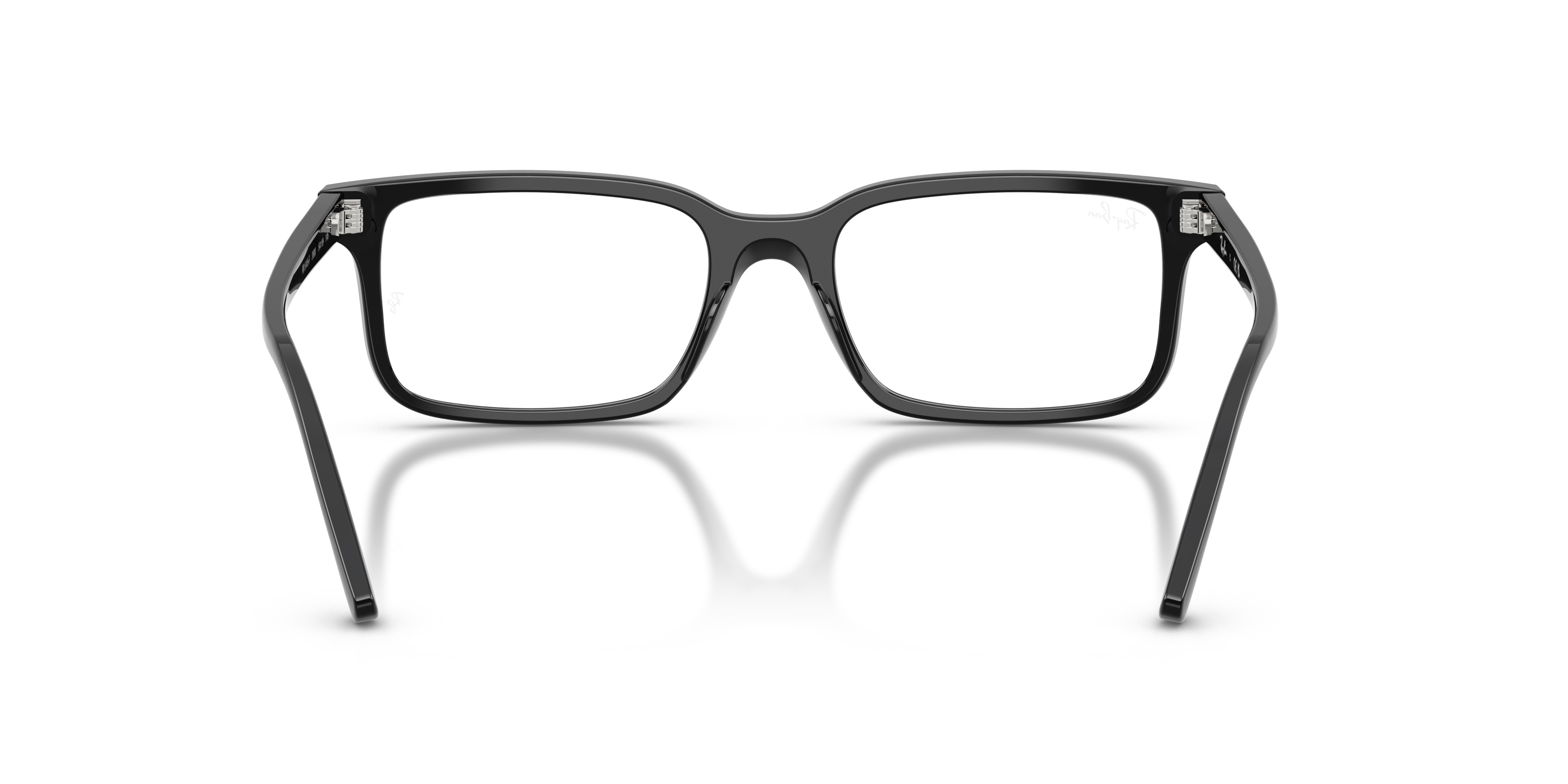 RB5445 OPTICS - 6