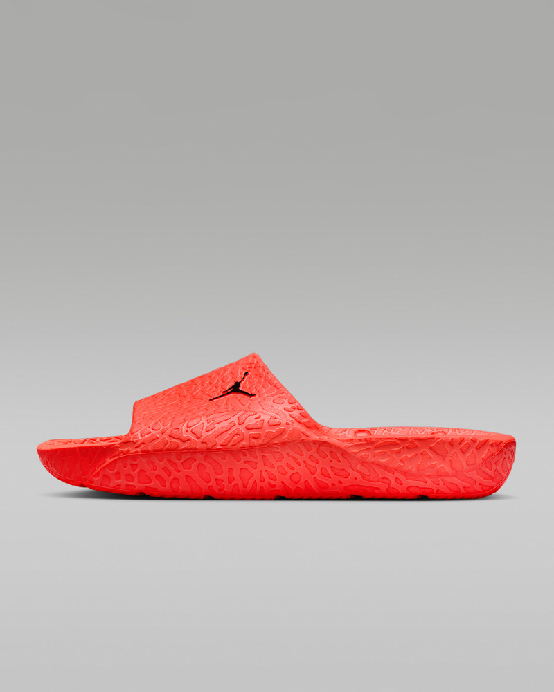 Jordan Jordan Franchise Shower Slides outlook