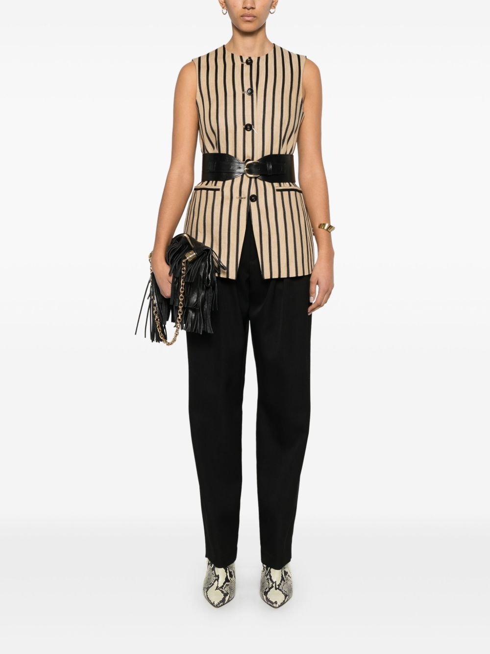 Casile trousers - 2