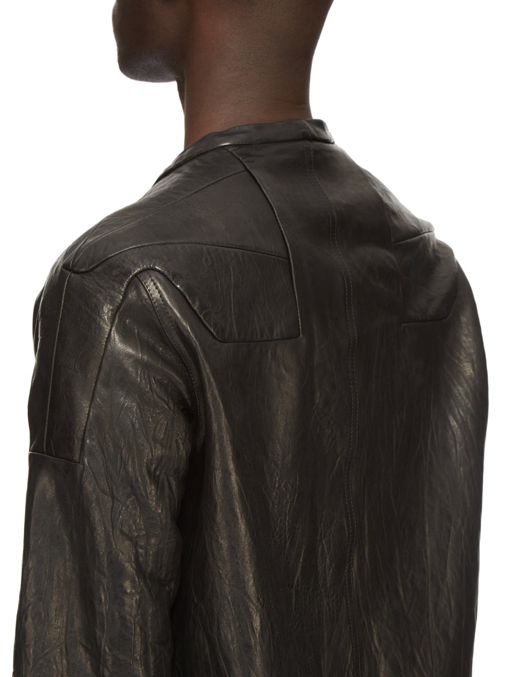 JACKET - 5