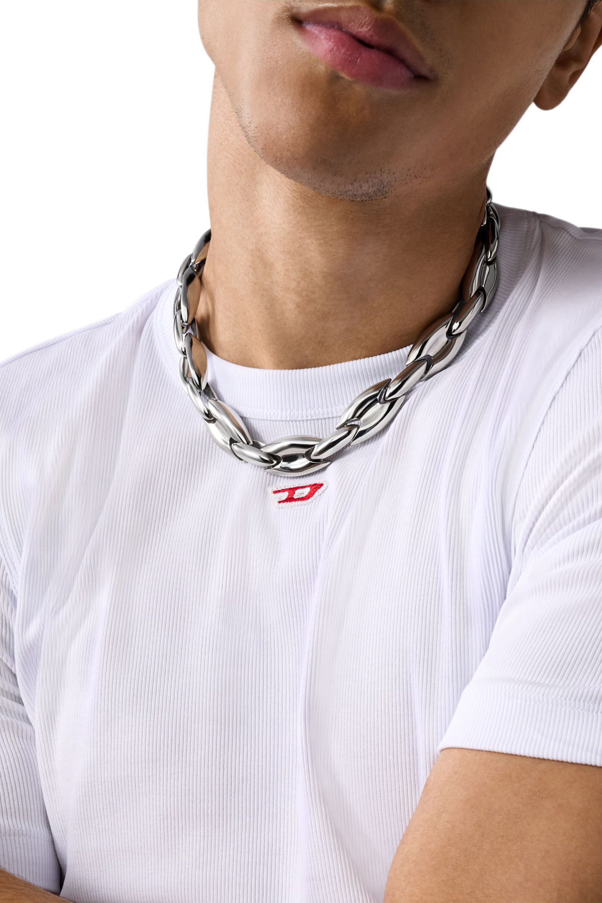 DX1586040 JEWEL - 3