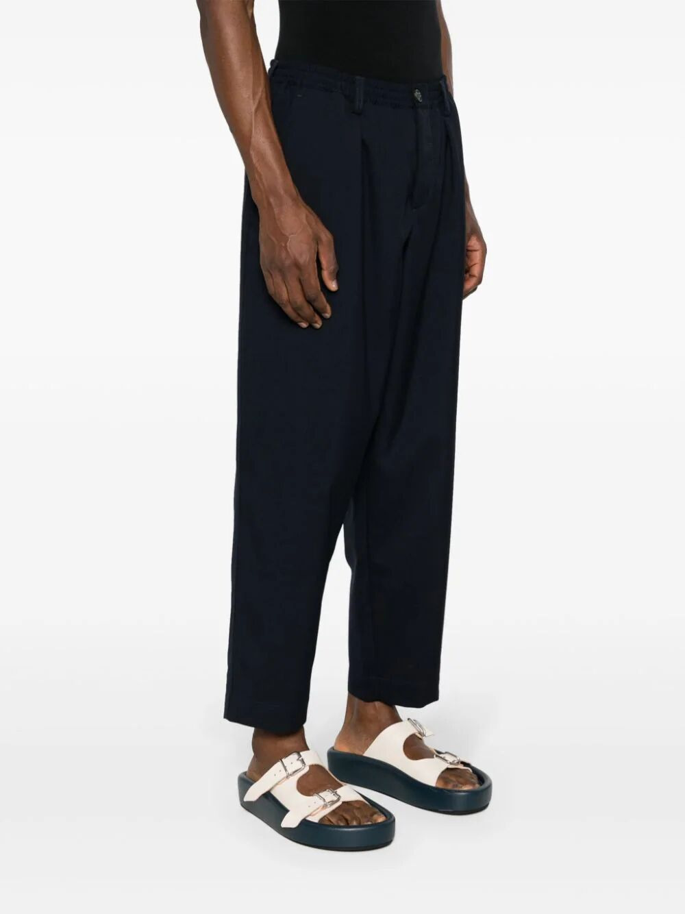 Marni Men Trousers - 2