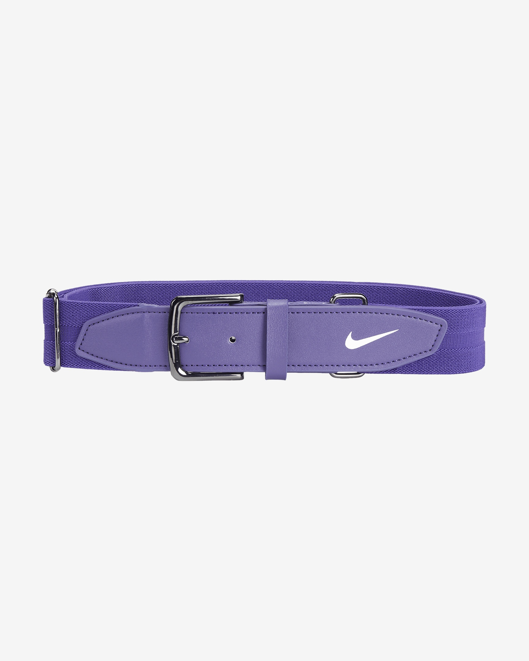 Nike Unisex Baseball Belt - 1