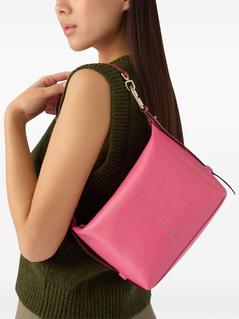 FURLA Tonie tote bag outlook