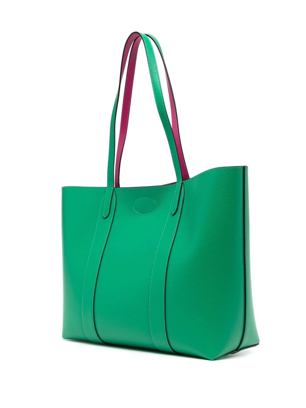 small Bayswater tote bag - 3