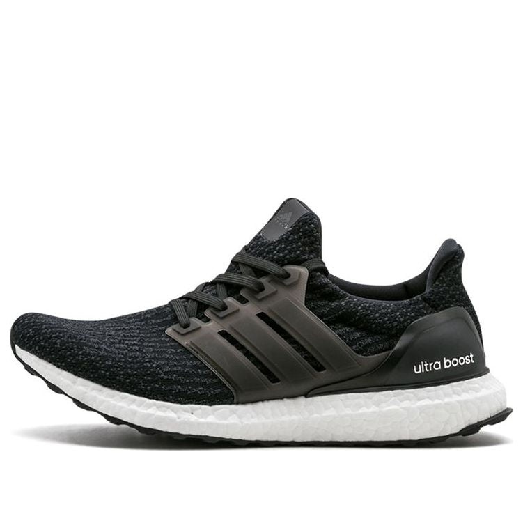 adidas UltraBoost 3.0 'Core Black' BA8842 - 1