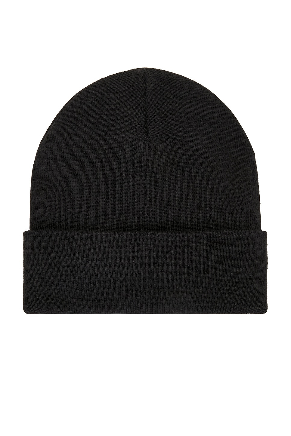 Red Box Beanie - 2