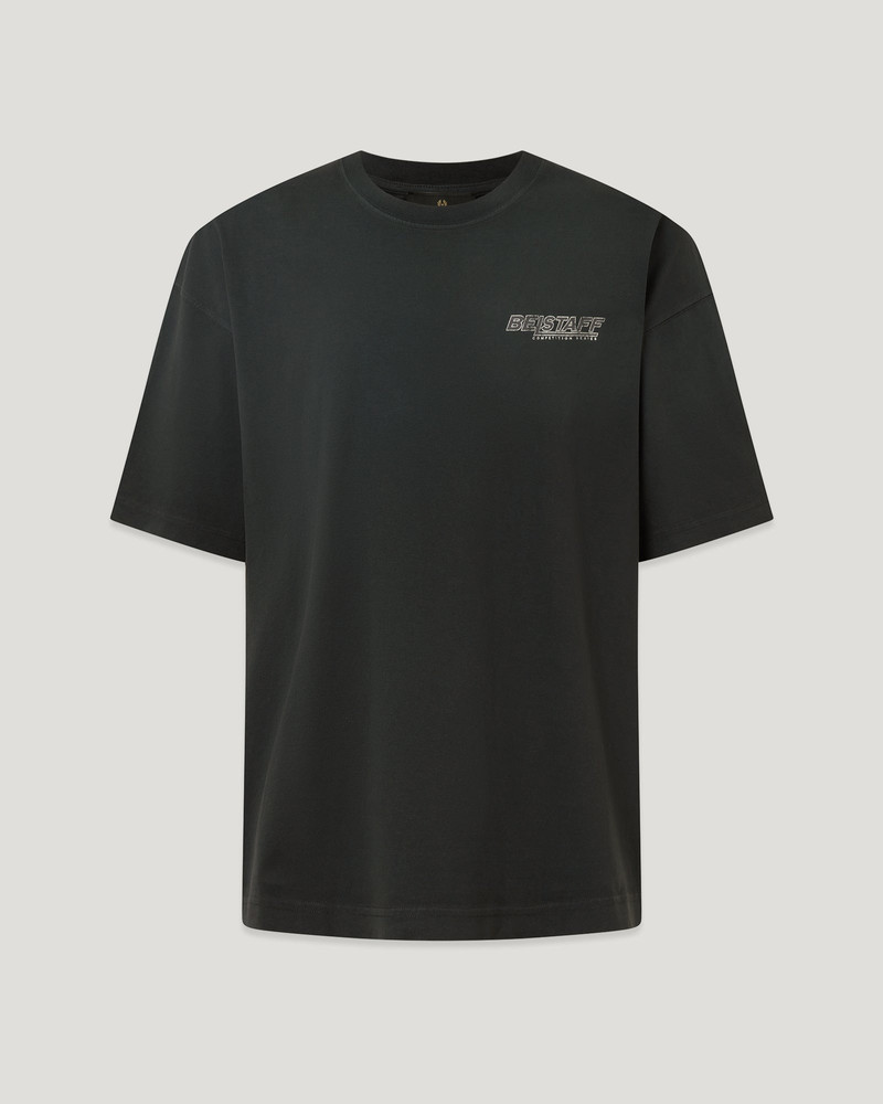 COMPETITION MOMENTUM T-SHIRT 4