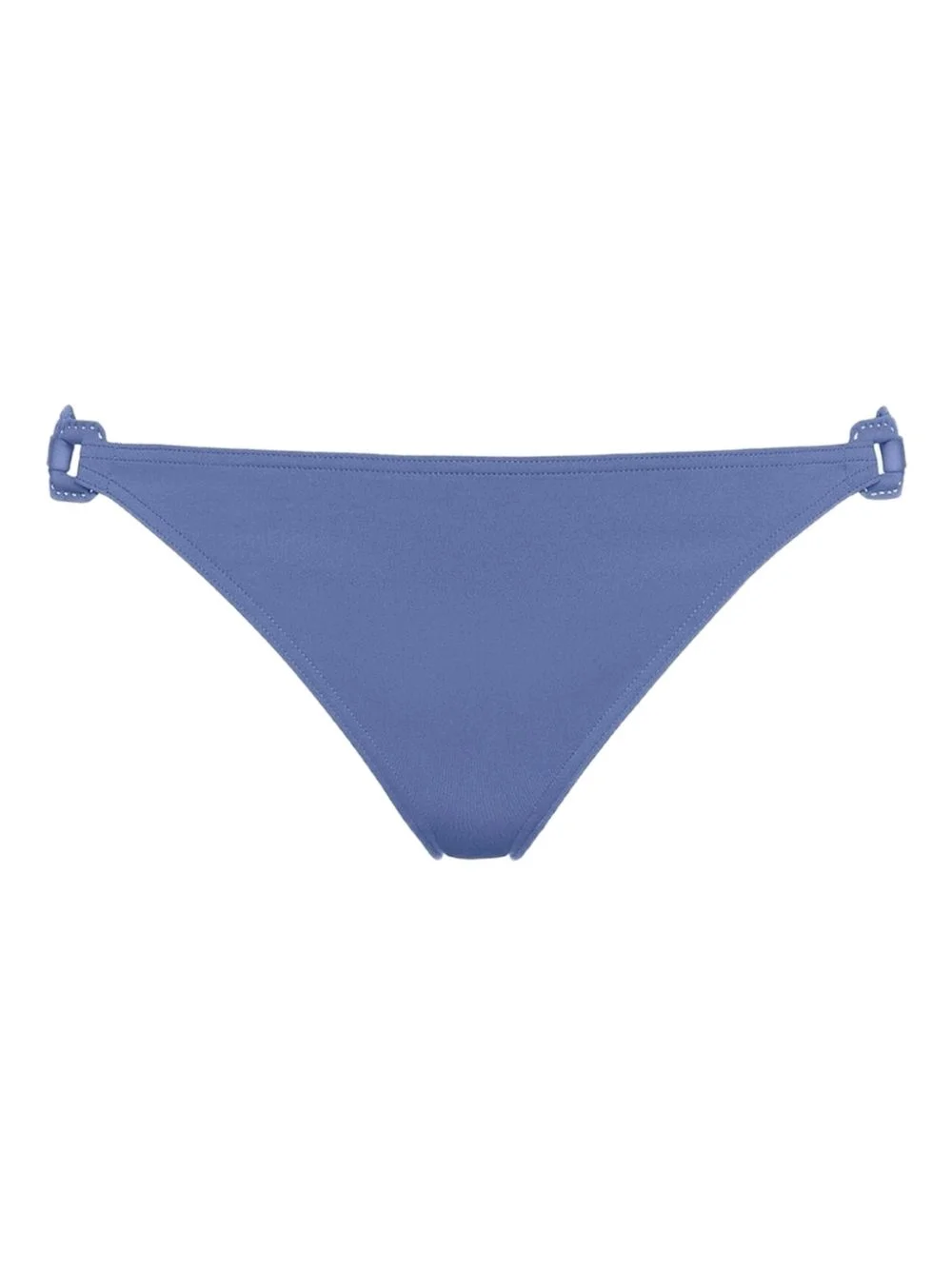 Crique bikini bottoms - 1