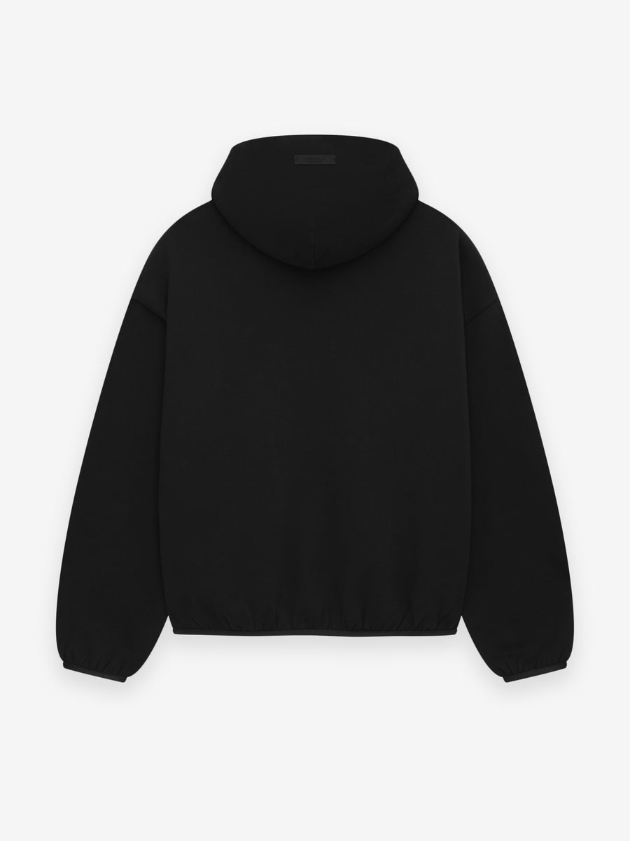 Essentials NBA Hoodie - 2