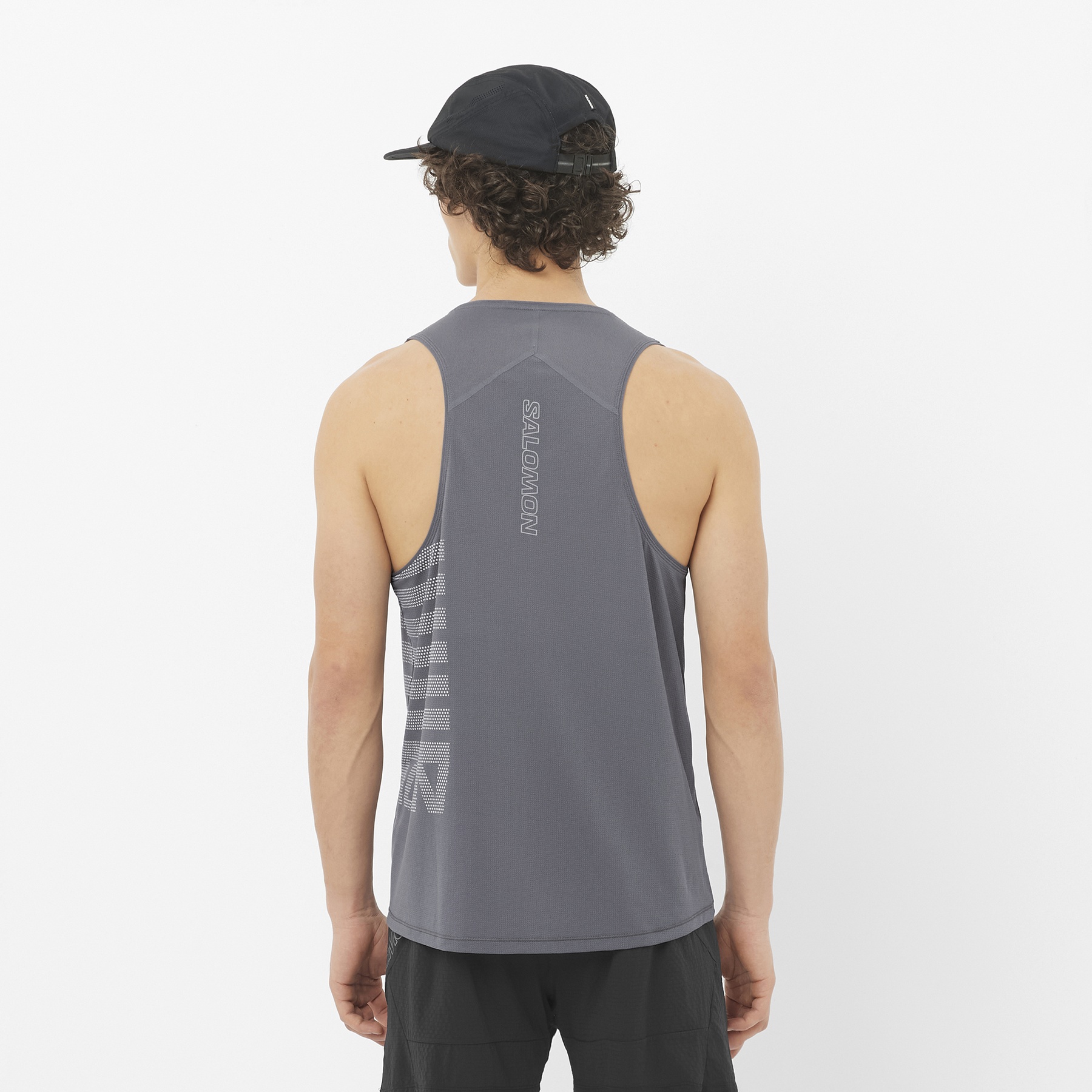 SENSE AERO GRAPHIC - 2