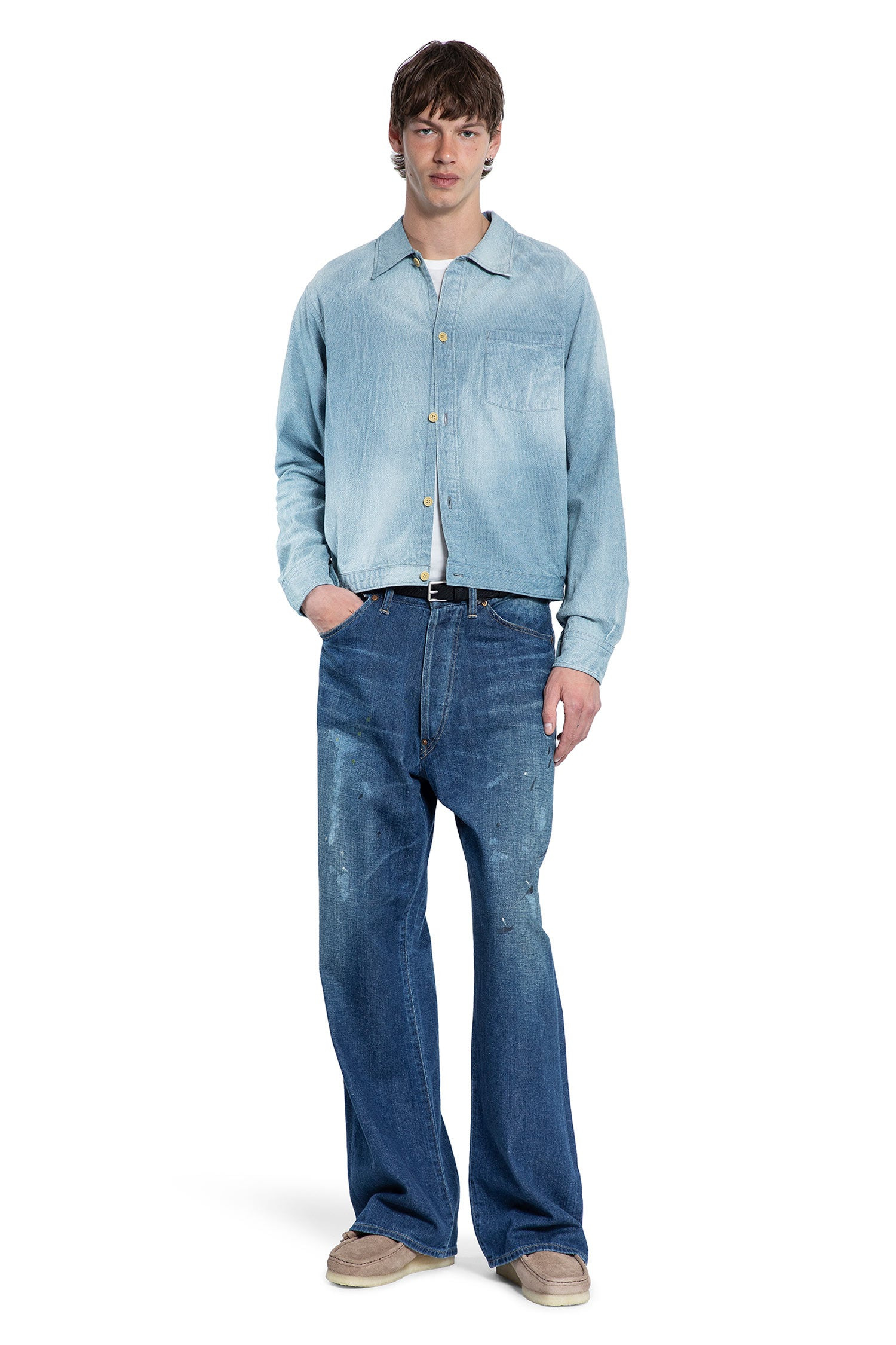 Palaka-Jacket - 4
