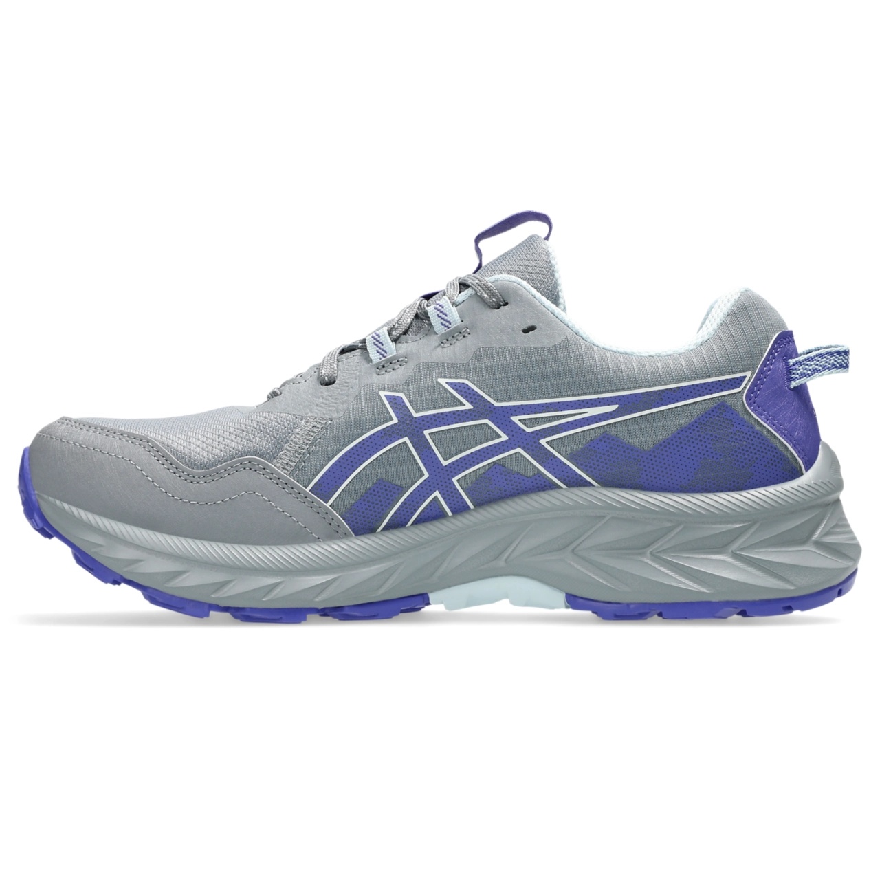 GEL-VENTURE 10 WIDE - 4