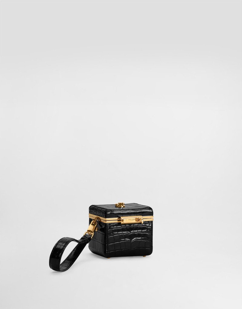 Eva box bag 3