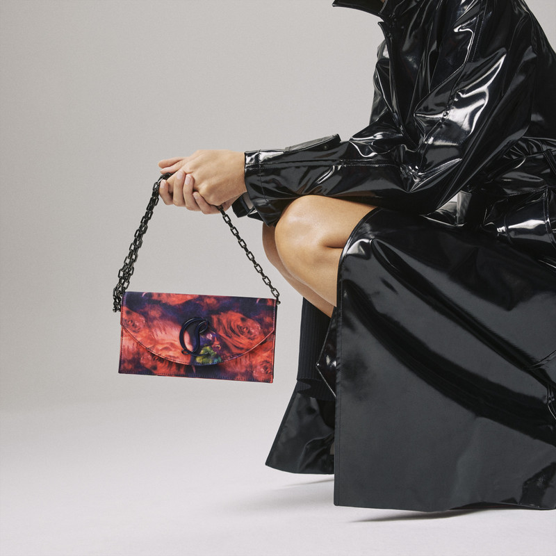 Christian Louboutin Loubi54 outlook