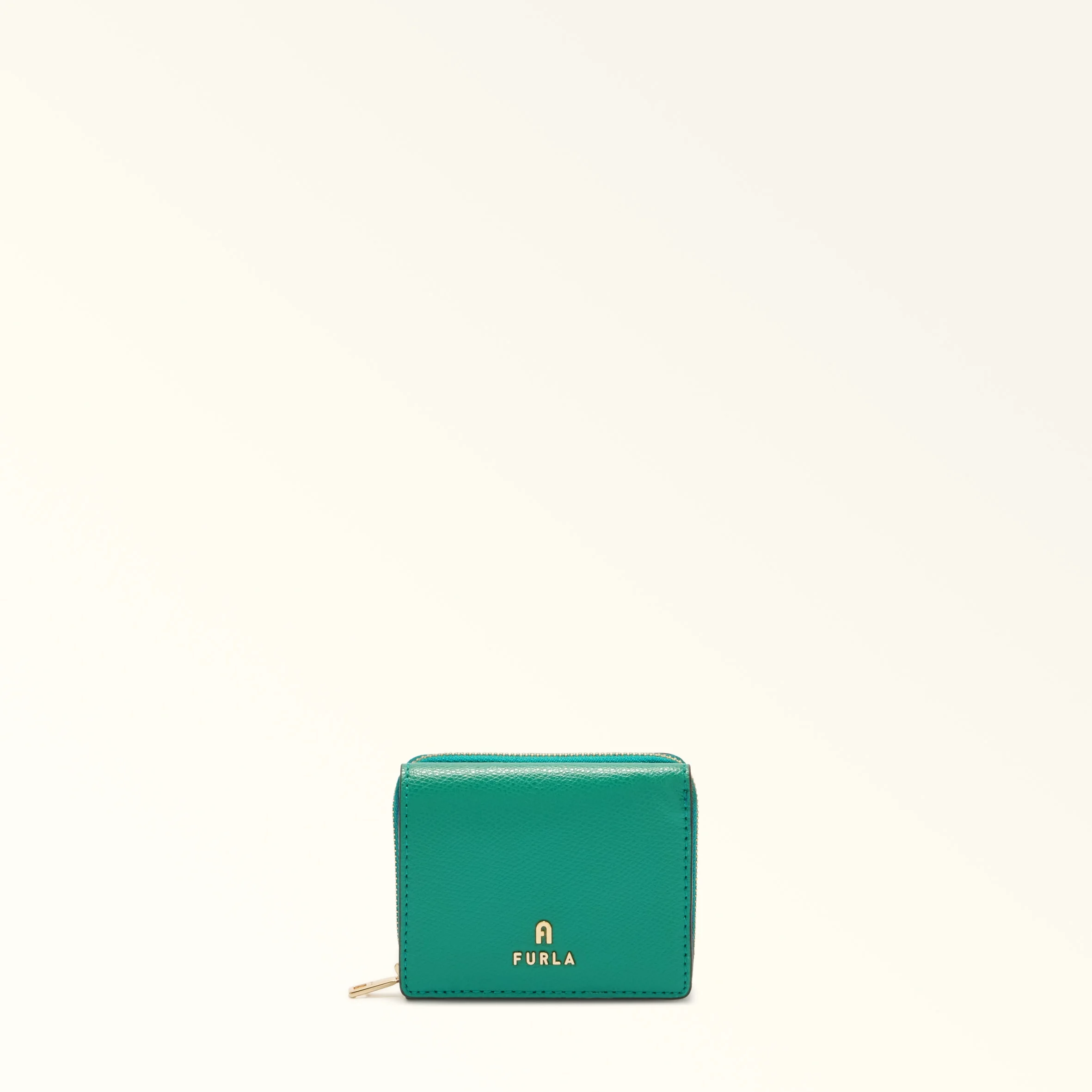 Furla Camelia - 1