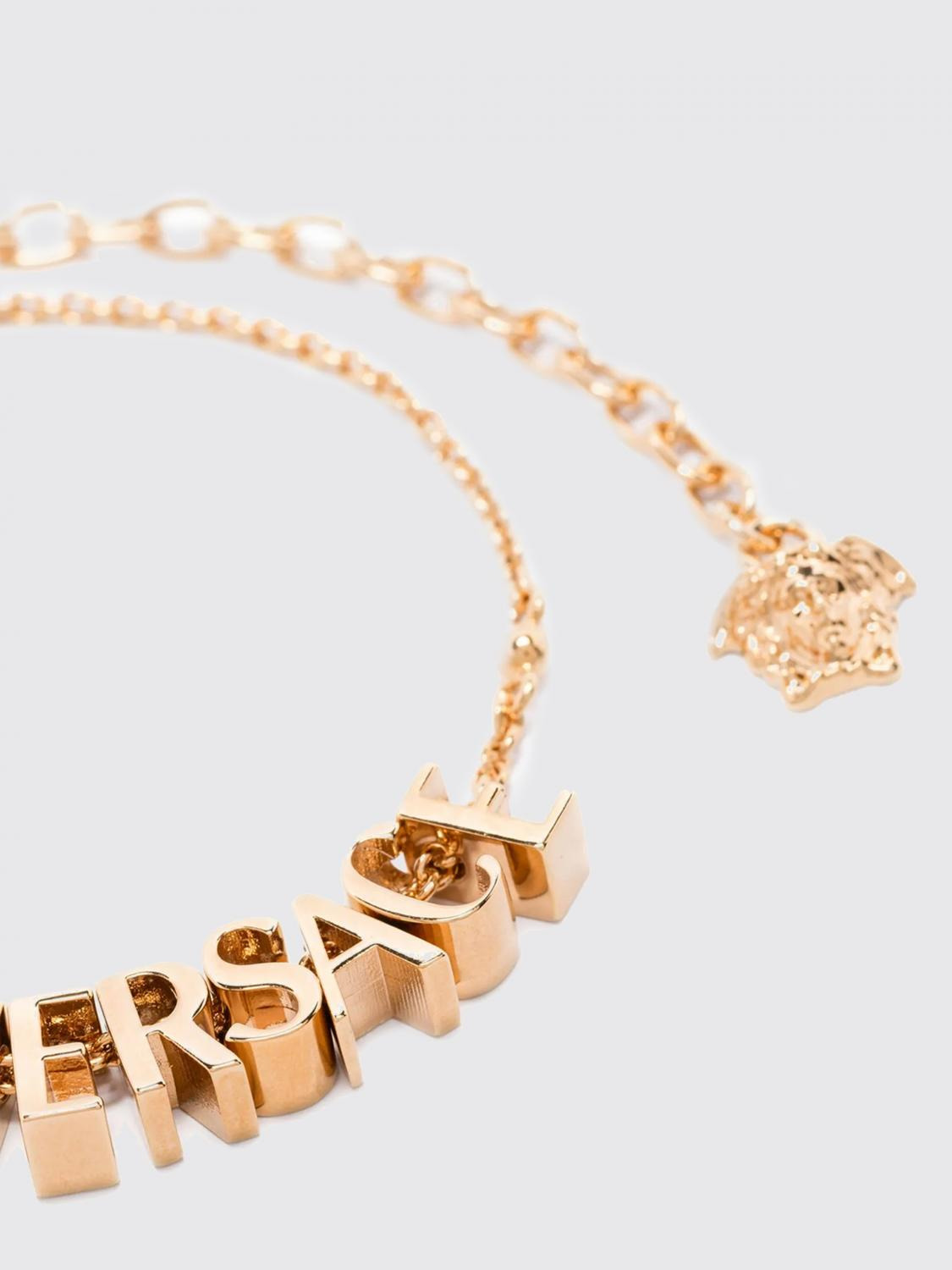 Jewel men Versace - 2