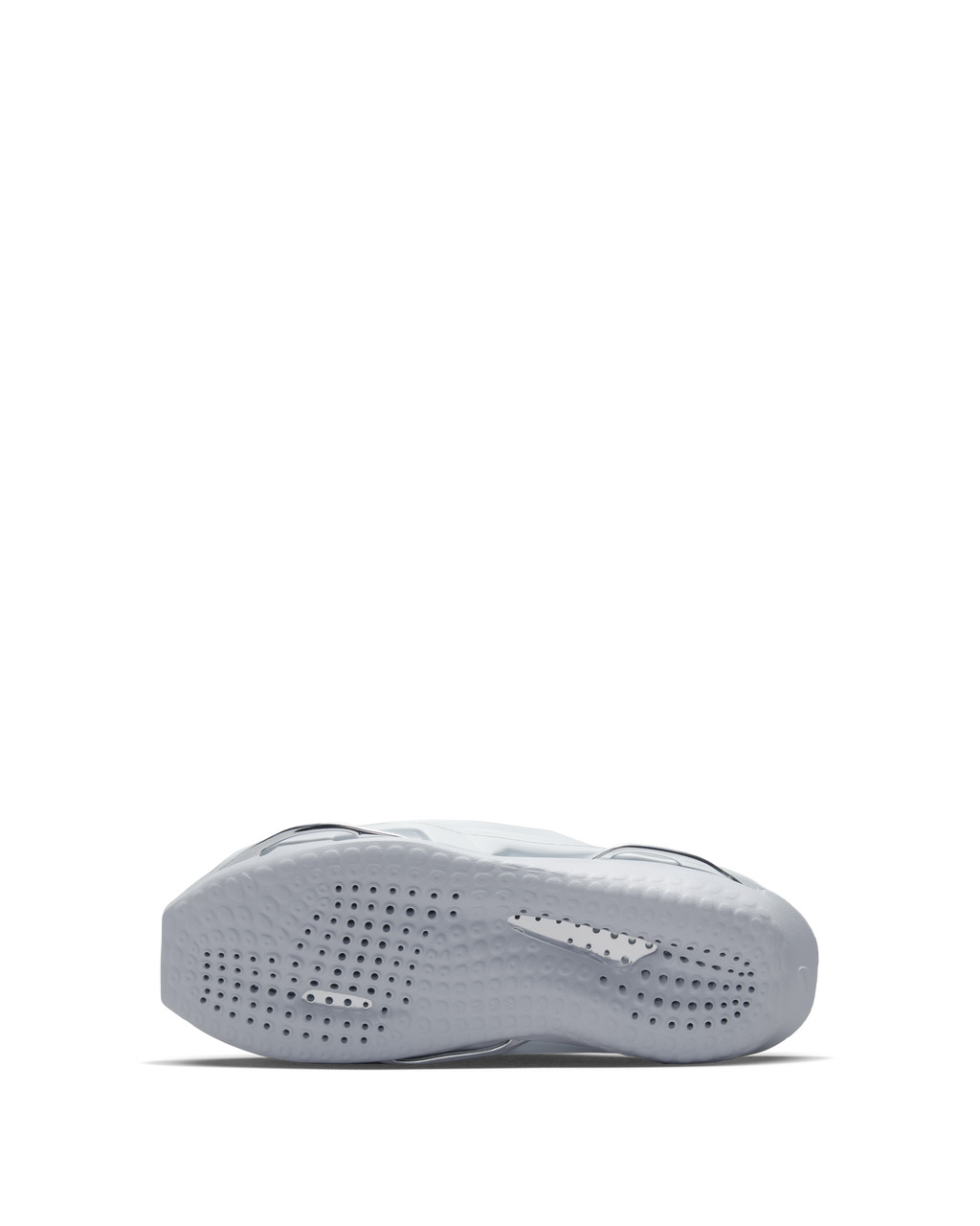 MMW NIKE 005 SLIDE - 5
