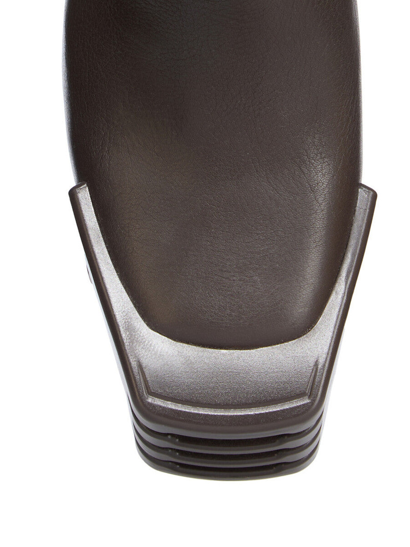 BOOTS 5