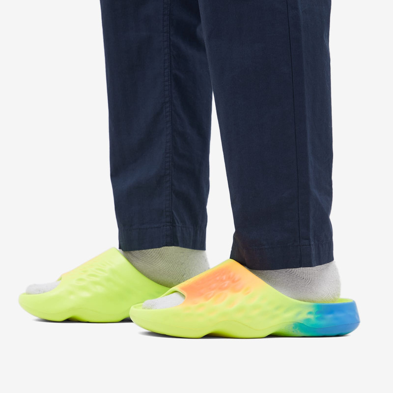 New Balance 새로운 균형 SUFHUPG3 outlook