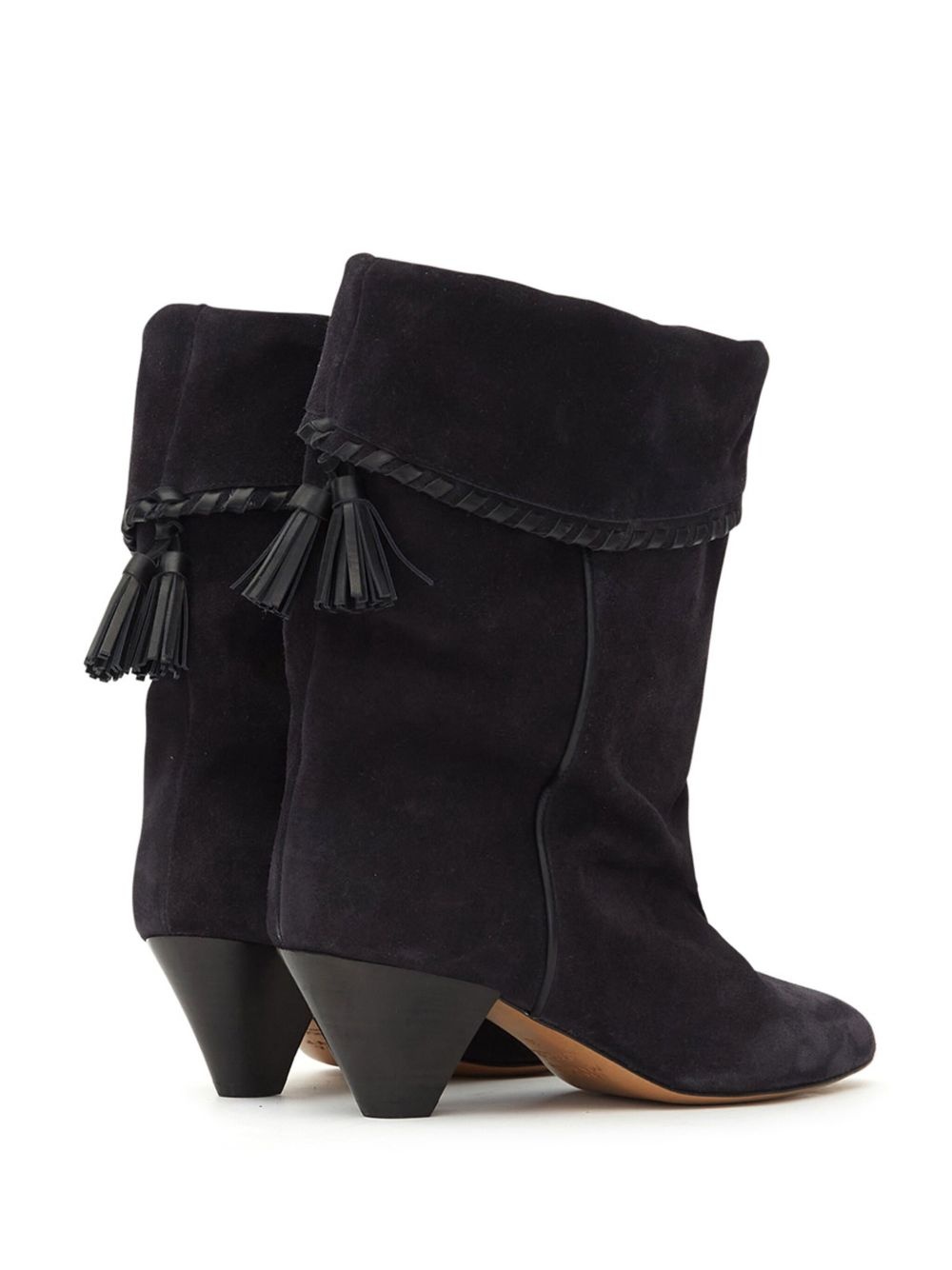 Dalby boots - 3