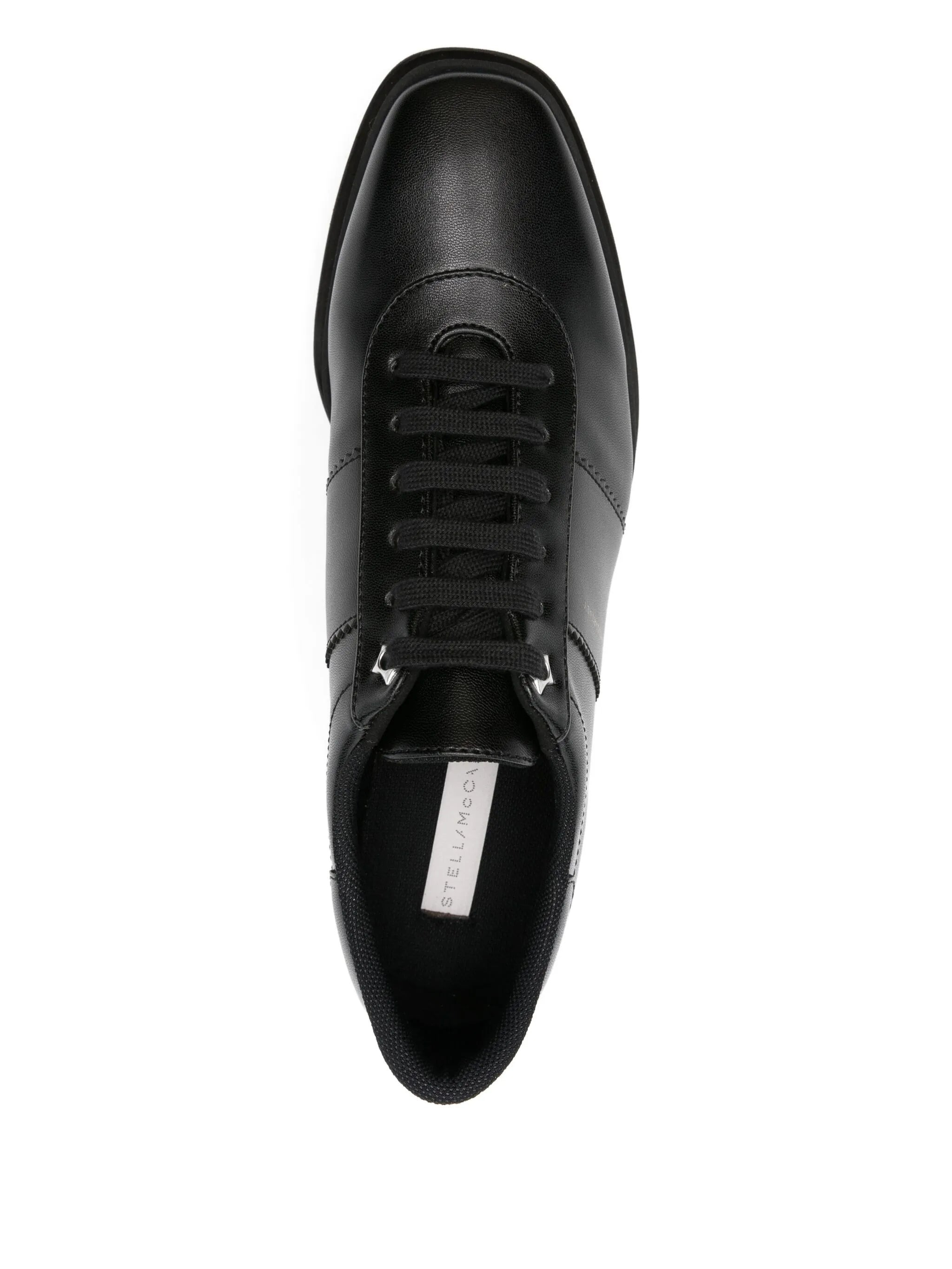 Stella Mccartney Sneakers - 2