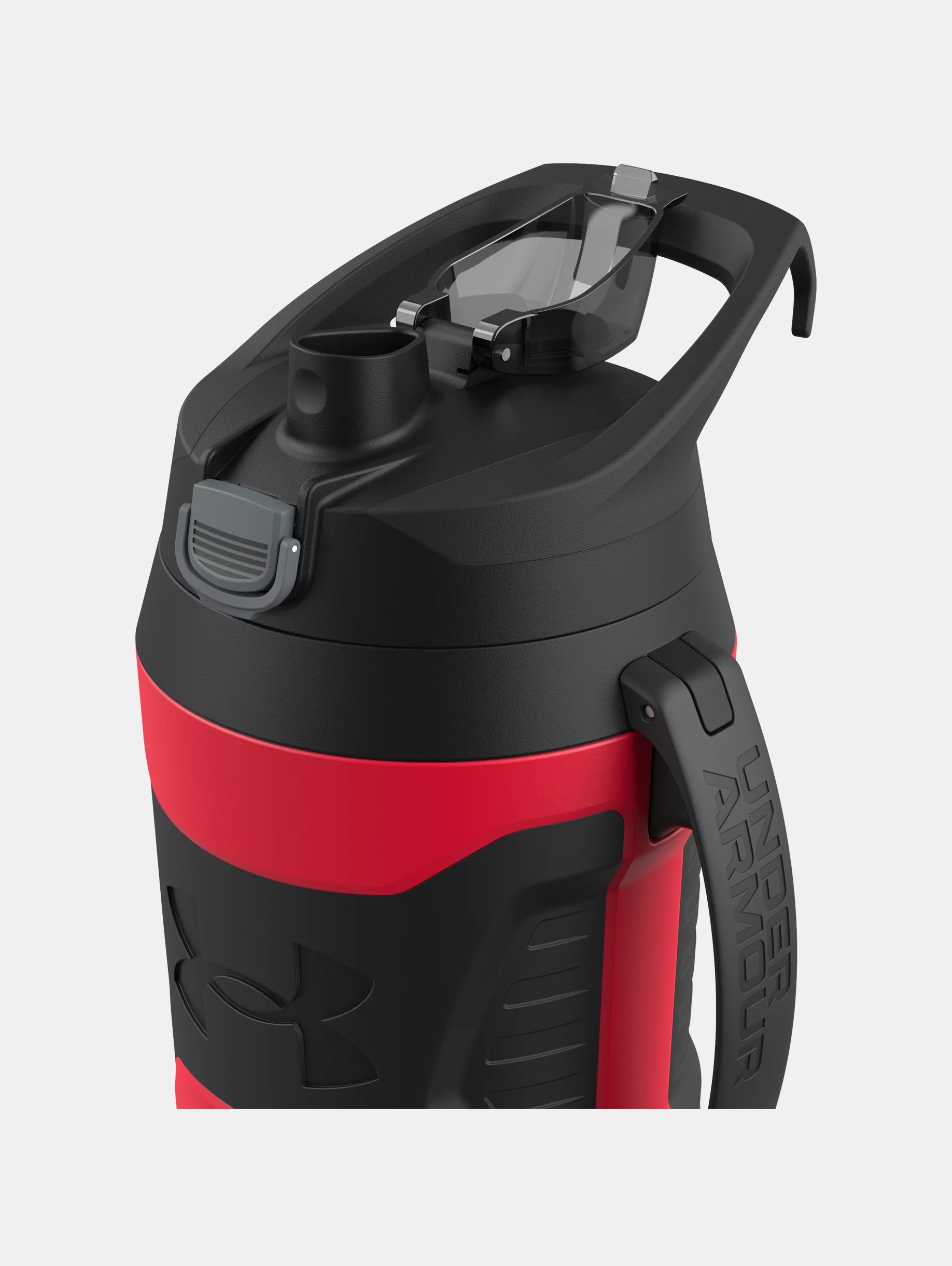 UA Playmaker 64 oz. - 6