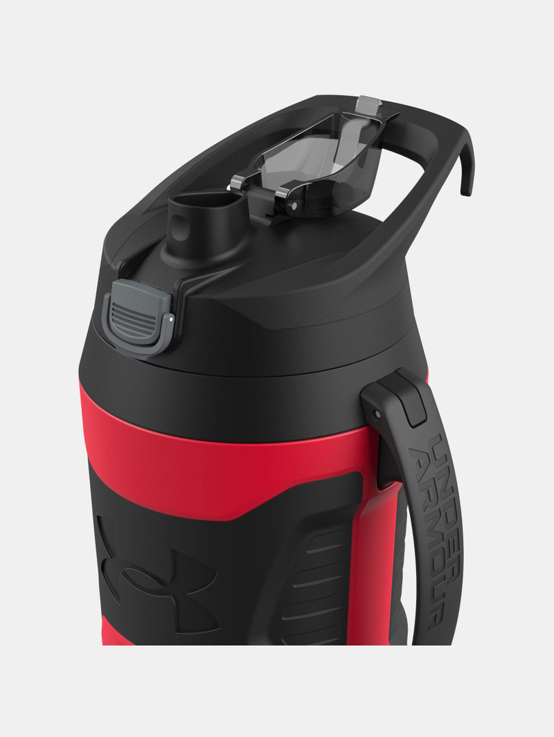 UA Playmaker 64 oz. 6