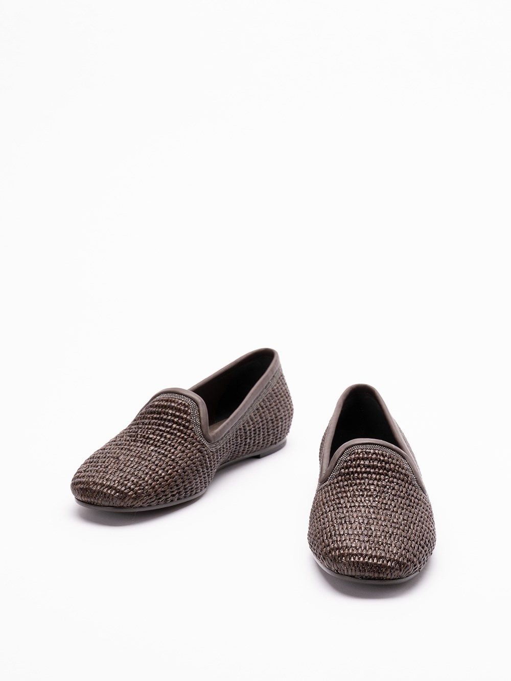 Loafers - 2