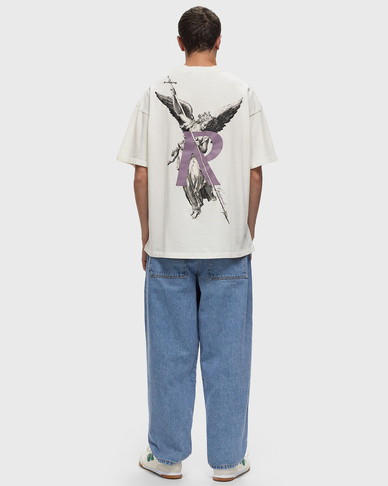 REPRESENT ARCHANGEL TEE outlook