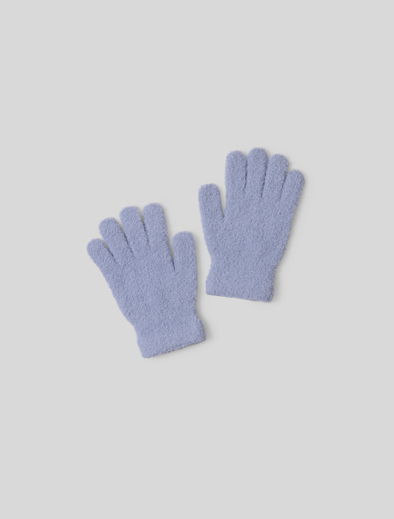 CozyChic® Gloves 1